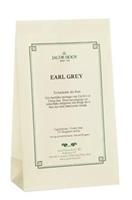 Jacob Hooy Earl Grey Thee 80gr