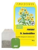 Salus Sint Janskruid Thee Zakjes