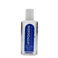 Hypogeen Desinfecterende Handgel Flacon