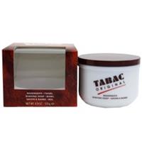 Tabac Original Rasierseife  125 g