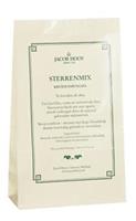 Jacob Hooy Sterrenmix 100gr