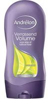 Andrelon Verrassend Volume Conditioner