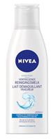 Nivea Visage Reinigende Melk Normale / Gemengde Huid 81100