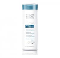 Borlind Shampoo Hydraterend 200ml