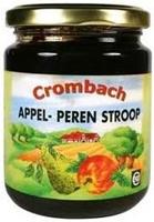 Crombach Appel-Perenstroop