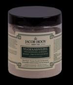 Jacob Hooy Raw Food Vlozaadvezels