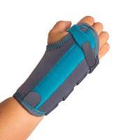 Kinder Polsbrace