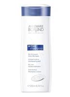 Borlind Shampoo Actief 200ml