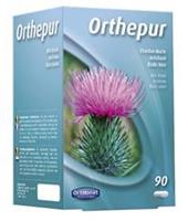 Orthonat Orthepur Capsules 90st