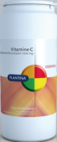 Plantina Vitamine C
