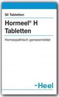 Heel Hormeel H 50st