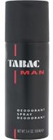 Tabac Man Deodorant spray 150ml