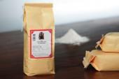 Le Poole Teff Witte Broodmix