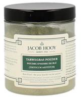 Jacob Hooy Raw Food Tarwegras