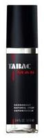 Tabac Man Deodorant Natural Spray 100ml