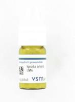 Vsm Ignatia Amara LM6 Globuli 4G