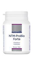 Nutramin ProBio Forte Capsules