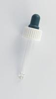 Blockland Pipet 60 mm