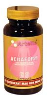 Artelle Acnaform Capsules