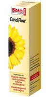 Bloem CandiFlow Spray