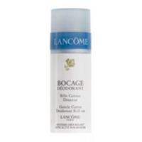 Lancôme Bocage Deodorant Roll-On  50 ml