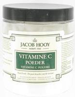 Jacob Hooy Pure Food Vitamine C