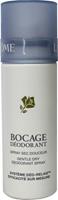 Lancome Bocage Deodorant Lancome - Bocage Deodorant Deodorant Spray