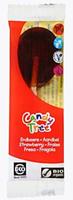 Candy Tree Aardbeien lolly