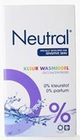 Neutral Waspoeder kleur 1188g