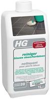 HG Reiniger Hardsteen HG Productnr. 39