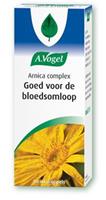 A.Vogel Arnica Complex Druppels