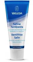 Weleda Sole Zahnpasta  75 ml