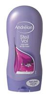 Andrelon Conditioner SteilVol