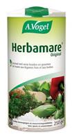 A.Vogel Herbamare Original Kruidenzout 250gr