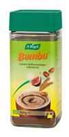 A.Vogel Bambu Instant Koffievervanger