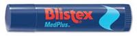 Blistex MedPlus Stick