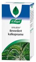 A.Vogel Urticalcin Tabletten