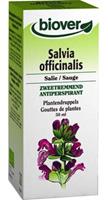 Biover Salvia officinalis 50ml