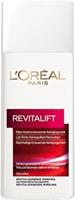 L'Oreal Gezicht - Reinigingsmelk Revitalift