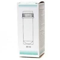DeOnlineDrogist.nl Urine Containers