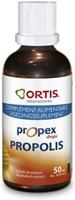 Ortis Propex propolis