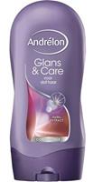 Andrelon Conditioner Glans & Care