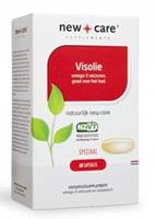 New Care Visolie Capsules 120st