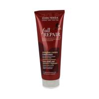 John Frieda Full Repair Full Body Conditioner