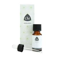 Chi Ciste roos cultivar 2.5ml