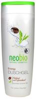 Neobio Energy Douchegel 250ml