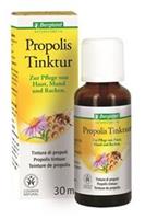 Bergland Propolis Tinctuur 30ml