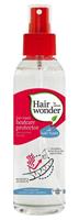 Hairwonder Hair Repair Heatcare Protector