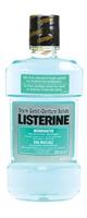 Listerine Mondwater - Tand & Tandvleesbescherming 500 ml
