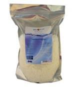 Vita Cura Vitacura Badzout Flakes Magnesium 2000gr